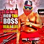 Reala 4 Life, Vol. 2: West Side Stories (Explicit)