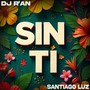 Sin Ti