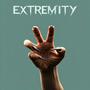 Extremity