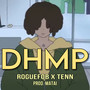 DHMP (Explicit)