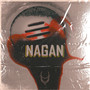 Nagan (Explicit)