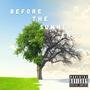 Before the Summer Ends (Explicit)