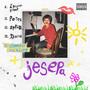 jesepa (Explicit)