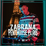 Penthouse Paris (Explicit)