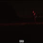 Wish You The Best (Explicit)