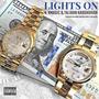 Lights On (feat. Taliban Kardashian) [Explicit]