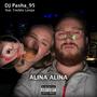 Alina Alina (feat. Freddie Lampe)