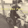 Cross Bike Papa