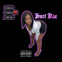 Hurt Bae (Explicit)