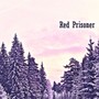 Red Prisoner