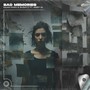 Bad Memories (Techno Remix)