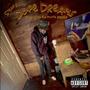 Dope Dreams (Explicit)