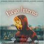 Fuego Interno (feat. XVI) [Explicit]