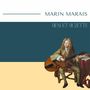 Marin Marais - Menuet Muzette