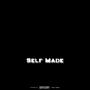 Self Made (feat. Prod.Eskimos) [Explicit]