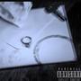 Solitary Thoughts (Explicit)