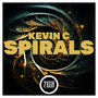 SPIRALS