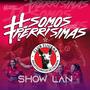 Somos Perrisimas (xolos)