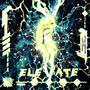 Elevate (feat. TAHITI & Space Boy) [Explicit]