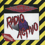 Radio Activo