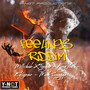 FEELINGS RIDDIM