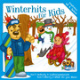 Winterhits für Kids