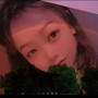 妹家槐树开槐花(翻唱)