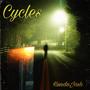 Cycles