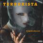 TERRORISTA