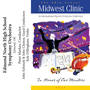 2012 Midwest Clinic: Sinfonia Orchestra