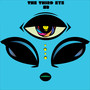 The Third Eye