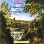 Handel: Silla