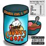 Charles KinG & Ivy Present: Chunky Boyz (Explicit)