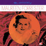 The Artistry Of Maureen Forrester (Digitally Remastered)