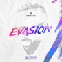 Evasion (Explicit)