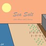 Sea Salt