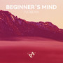 Beginner's mind