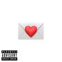 Love is a Scam (2019) [Explicit]