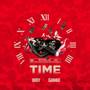 Time (Explicit)