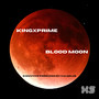 Blood Moon (Explicit)