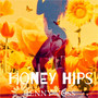 Honey Hips