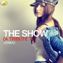 The Show (A Tribute to Lenka)