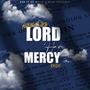 Lord have mercy (feat. knight)