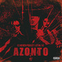 Azonto (Explicit)