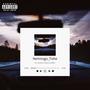 Po mestu (feat. SoulMo) [Explicit]