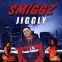 Jiggly (Single)