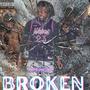 BrOken (Explicit)