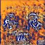 Kilo's (feat. Lil Tunechi)