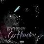 Go Harder (Feat. Jay klair)