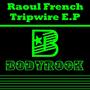 Tripwire E.P